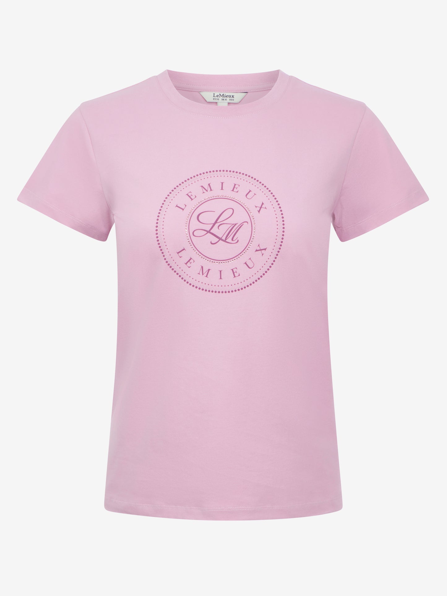 Lemieux Classique T-Shirt