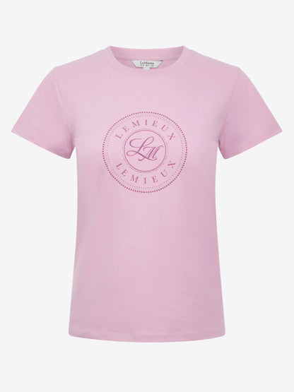 Lemieux Classique T-Shirt