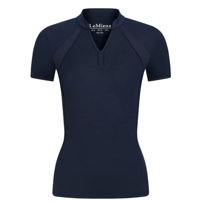 Lemieux Lisa Mesh Base Layer