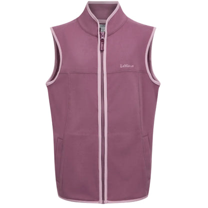 LeMieux Junior Bobbi Fleece