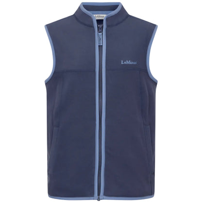 LeMieux Junior Bobbi Fleece