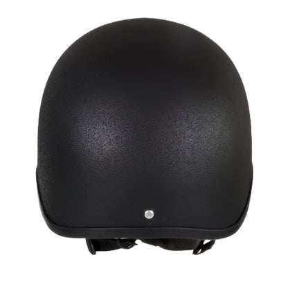 Champion Pro Plus Junior Jockey Skull