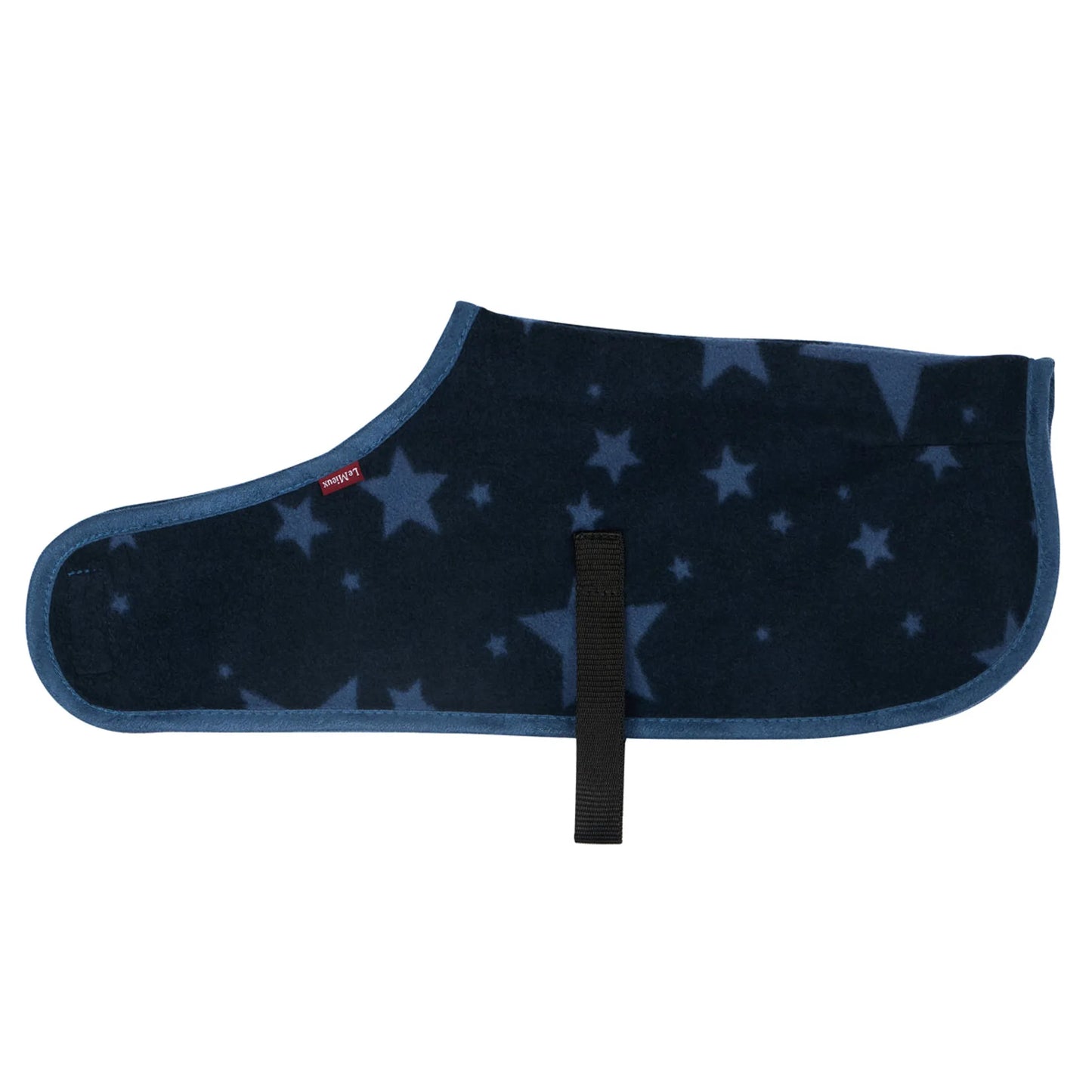 Lemieux Toy Pony Rug