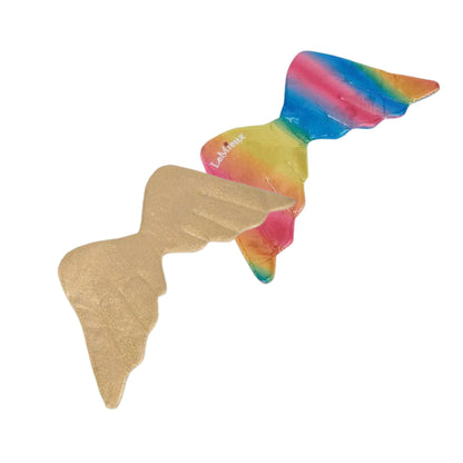 Lemieux Toy Pony Magical Wings