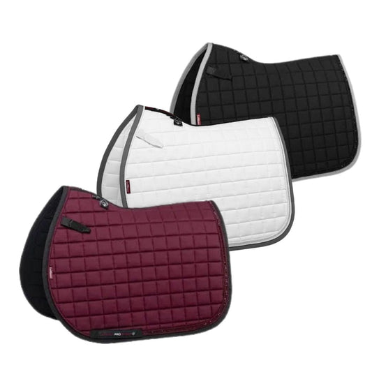 LeMieux Diamente Gp Square