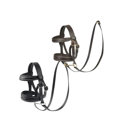 Lemieux Toy Pony Bridle