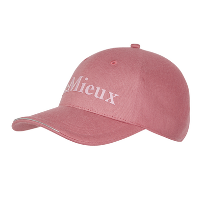 LeMieux Lara Cap SS25