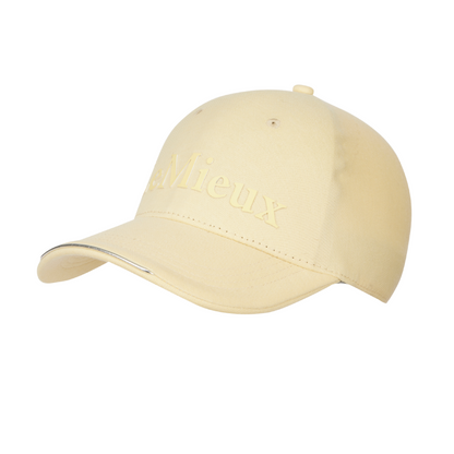 LeMieux Lara Cap