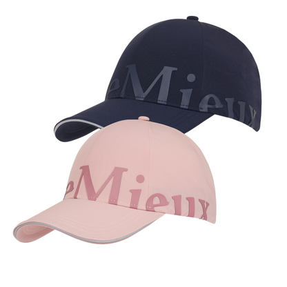 LeMieux Kylie Cap SS25