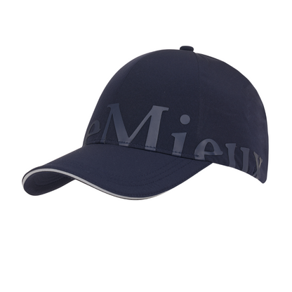 LeMieux Kylie Cap SS25