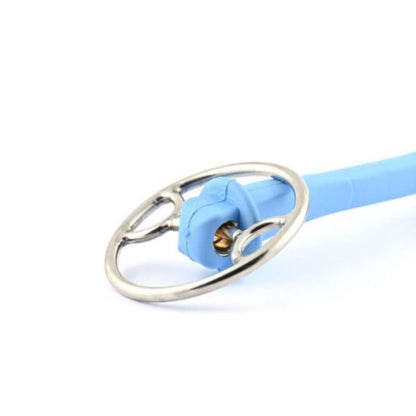 Poponcini Bits SW Snaffle Harmony