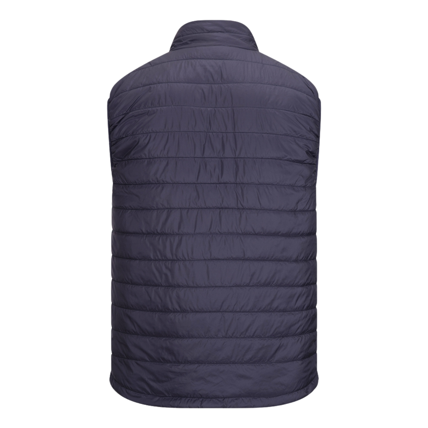 Hoggs Of Fife Gents Kingston Rip-Stop Gilet
