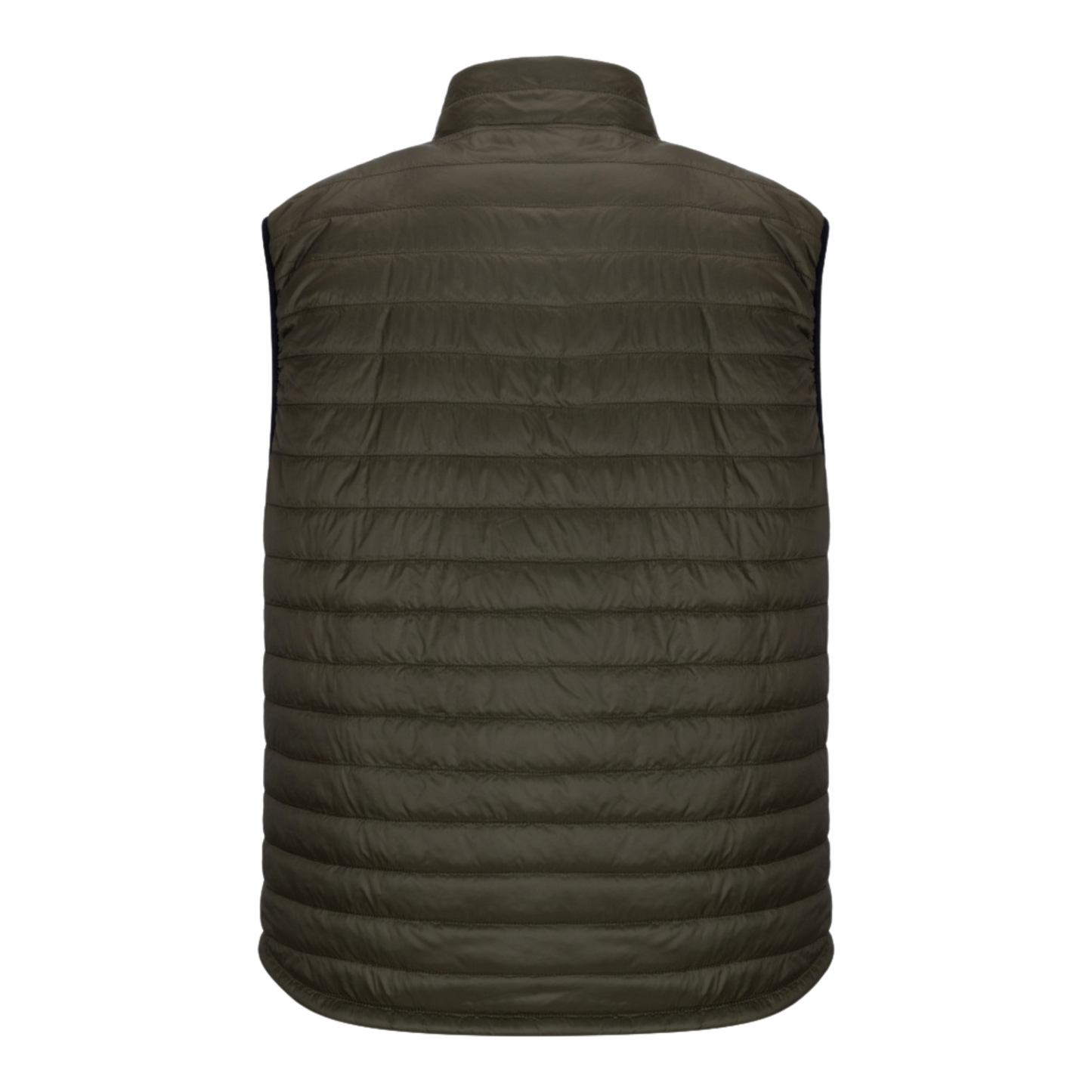 Hoggs Of Fife Gents Kingston Rip-Stop Gilet