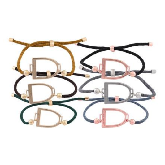 HV Polo Bracelet set HVPKathy