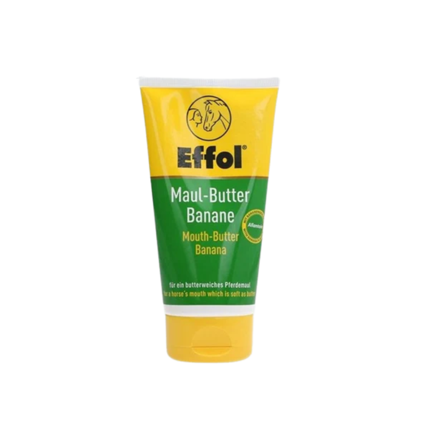 Effol Mouth Butter