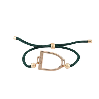 HV Polo Bracelet set HVPKathy