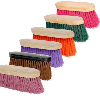 Imperial Riding Long Hair Dandy Brush