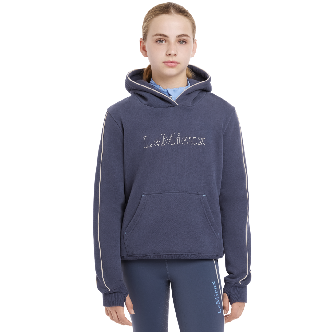 LeMieux Young Rider Esme Hoodie
