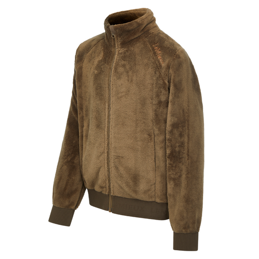 LeMieux Young Rider Libby Fleece AW24