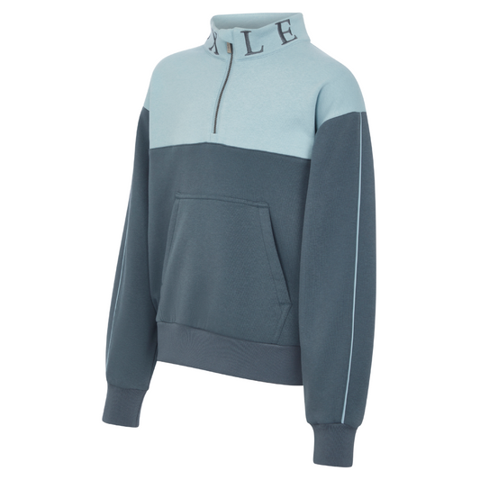 LeMieux Young Rider Kate Quarter Zip AW24