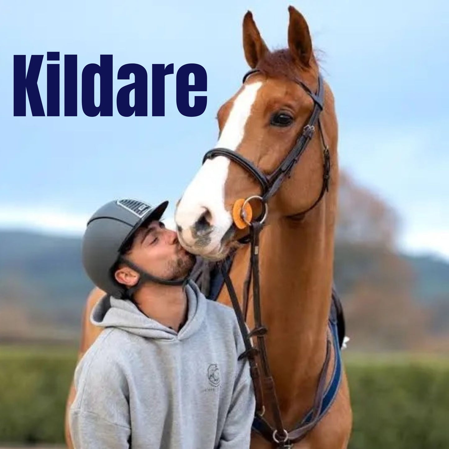 Kildare South Demir Meet & Greet