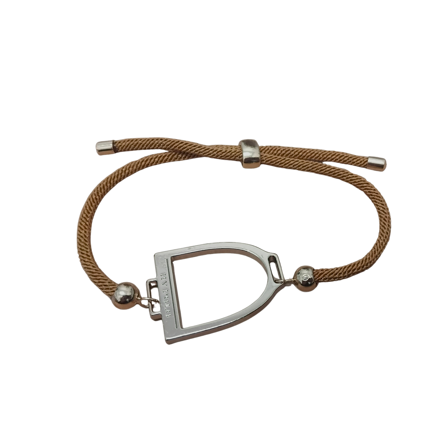 HV Polo Bracelet set HVPKathy