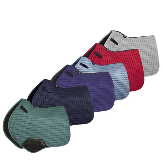 unique-id-58dbb1a3-ec1e-4a00-94e7-f102d0922de0