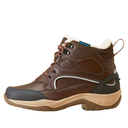 Ariat Telluride H2O Insulated Boot Women's