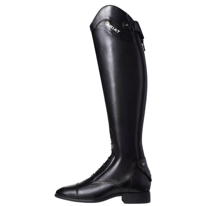 Ariat Palisade Tall Riding Boot Women's (Regular Height)