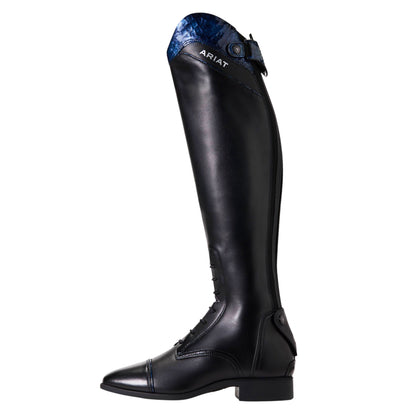 Ariat Palisade Ellipse Tall Riding Boot Women's (Tall Height)