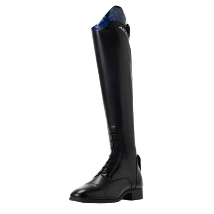 Ariat Palisade Ellipse Tall Riding Boot Women's (Regular Height)