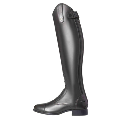 Ariat Heritage Contour II Field Zip Tall Riding Boot Women's (Tall Height)