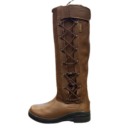 Ariat Grasmere H2O Insulated Boot Women's