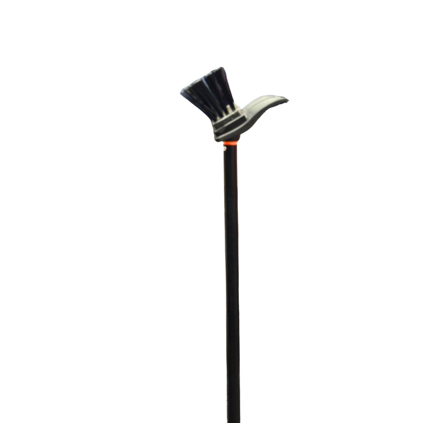 Holmestead Saddlery Broomraker