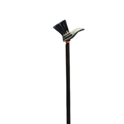 Holmestead Saddlery Broomraker
