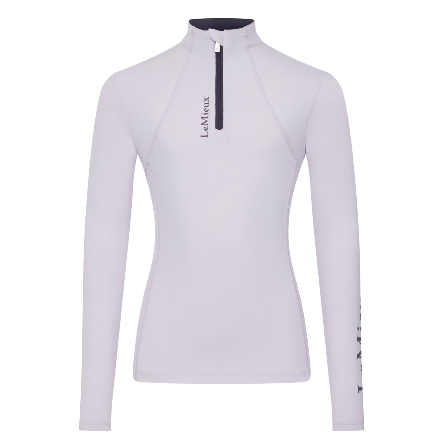 LeMieux Young Rider Base Layers