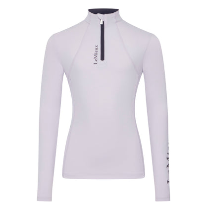 LeMieux Young Rider Base Layers