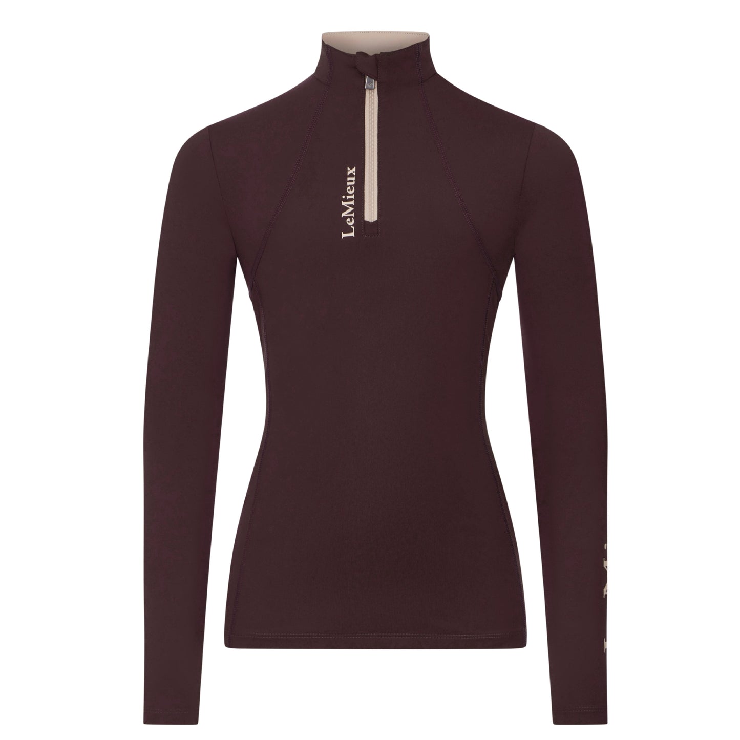 LeMieux Young Rider Base Layers