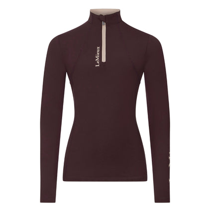 LeMieux Young Rider Base Layers