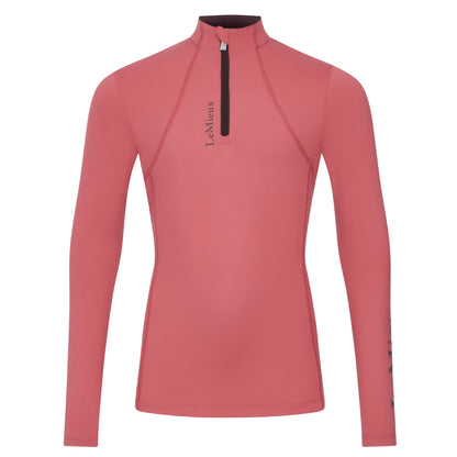 LeMieux Young Rider Base Layers