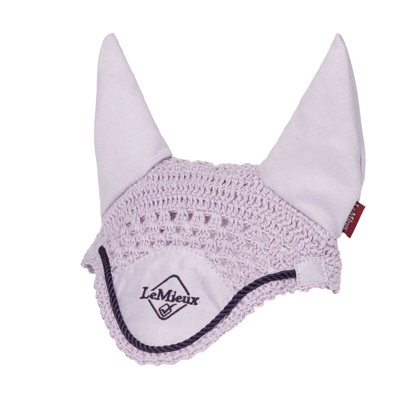 LeMieux Hobby Horse Fly Hood