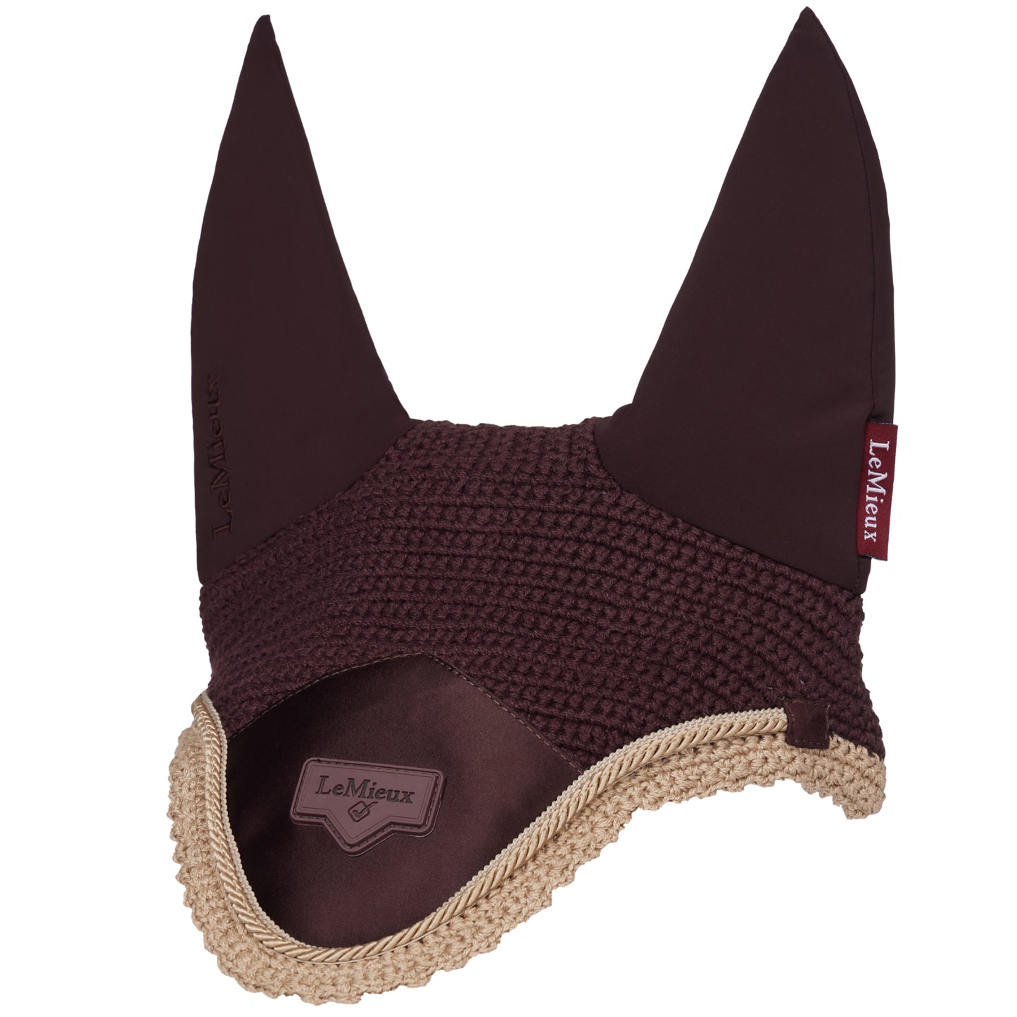 LeMieux Loire Fly Hood AW25