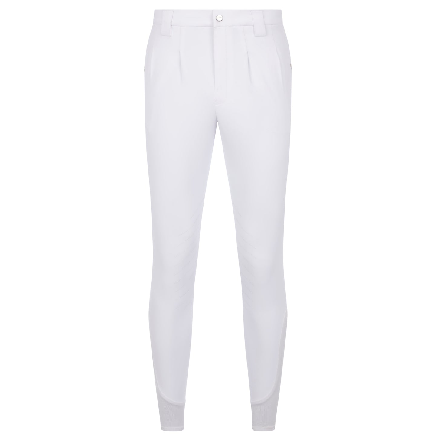 LeMieux Mens Classique Breech AW25