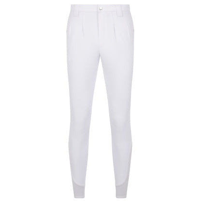 LeMieux Mens Classique Breech AW25