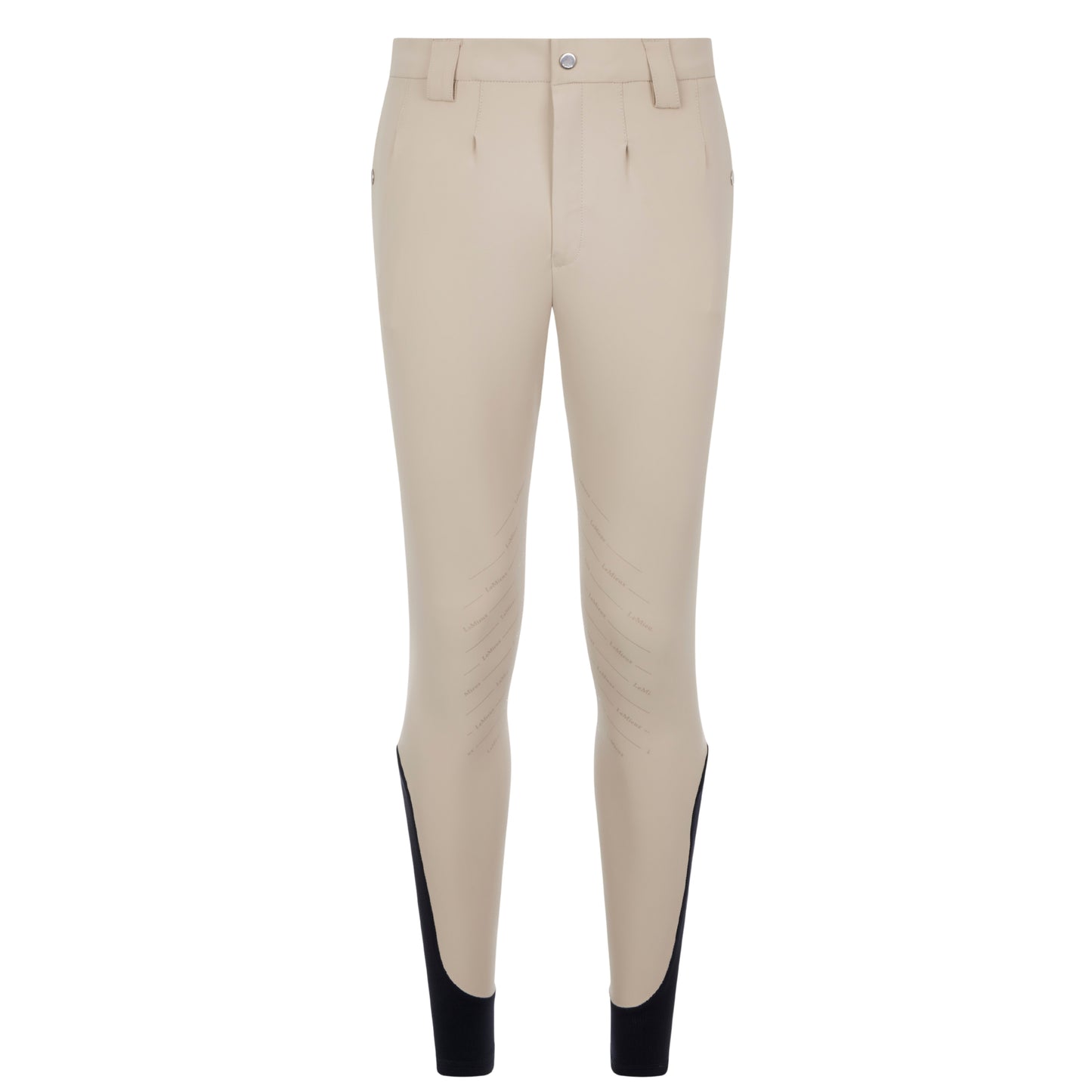LeMieux Mens Classique Breech AW25