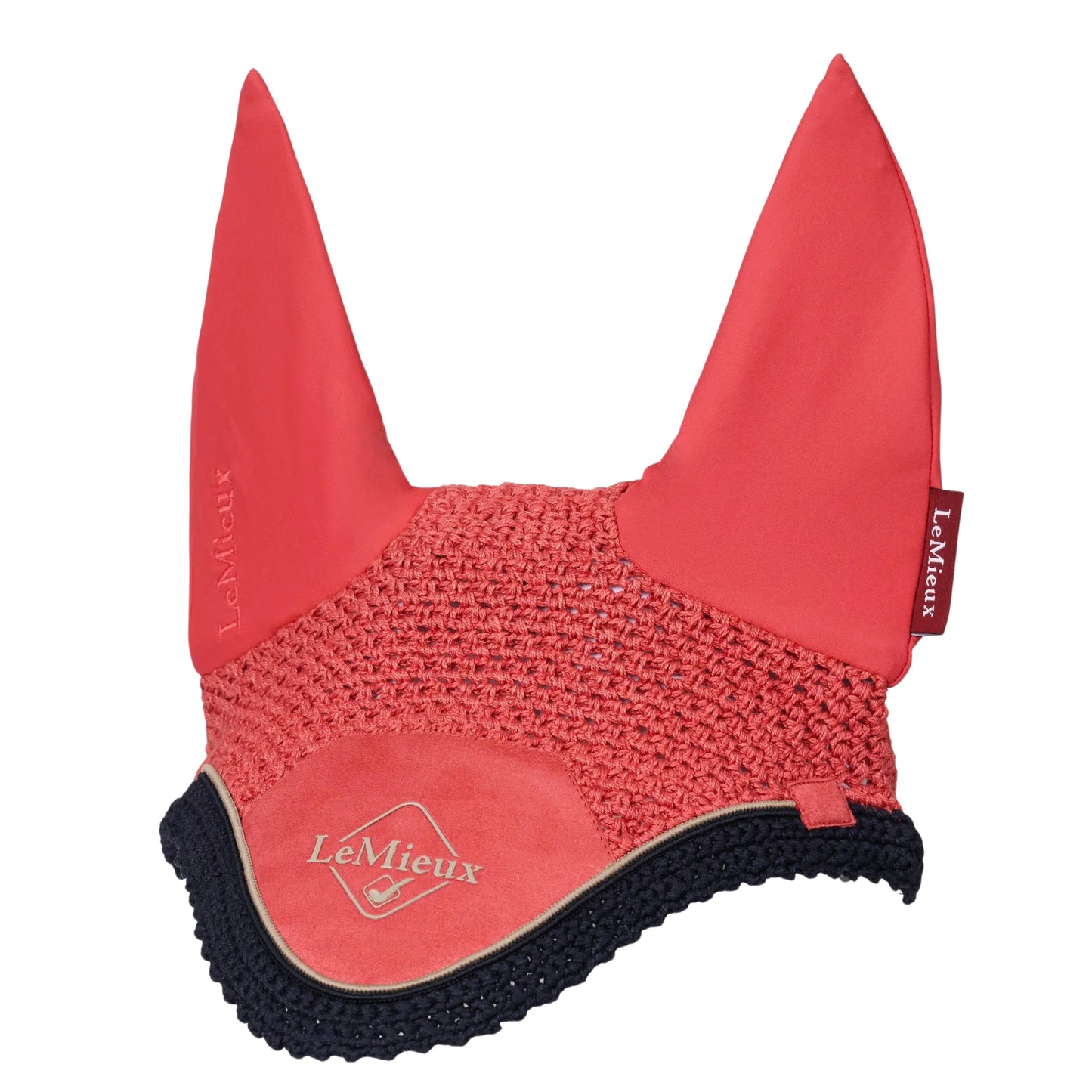 LeMieux Mini Classic Fly Hood