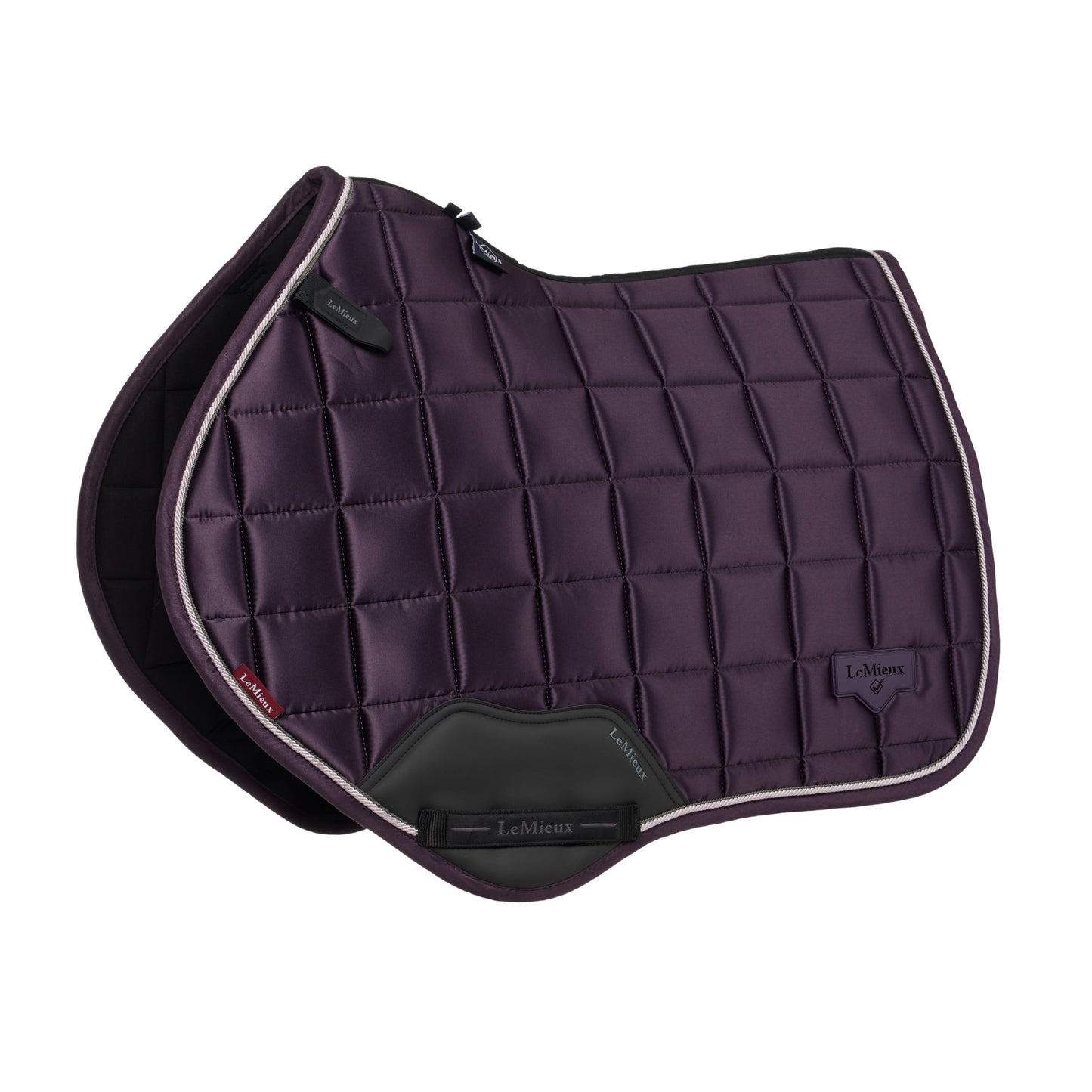 LeMieux Loire Classic Close Contact Square