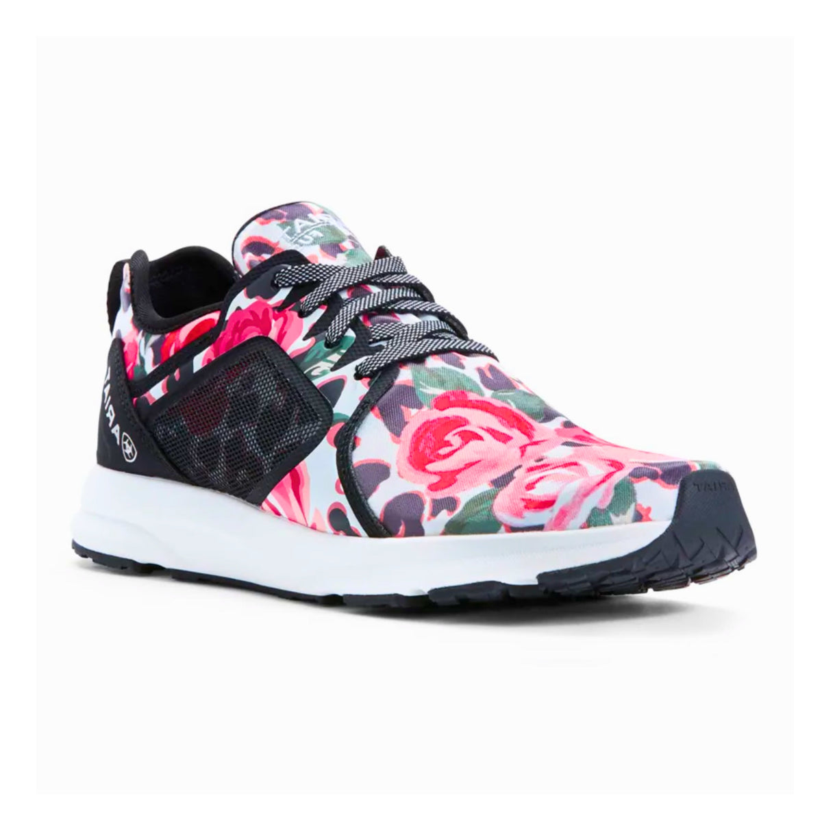 Ariat Fuse Trainers Women's