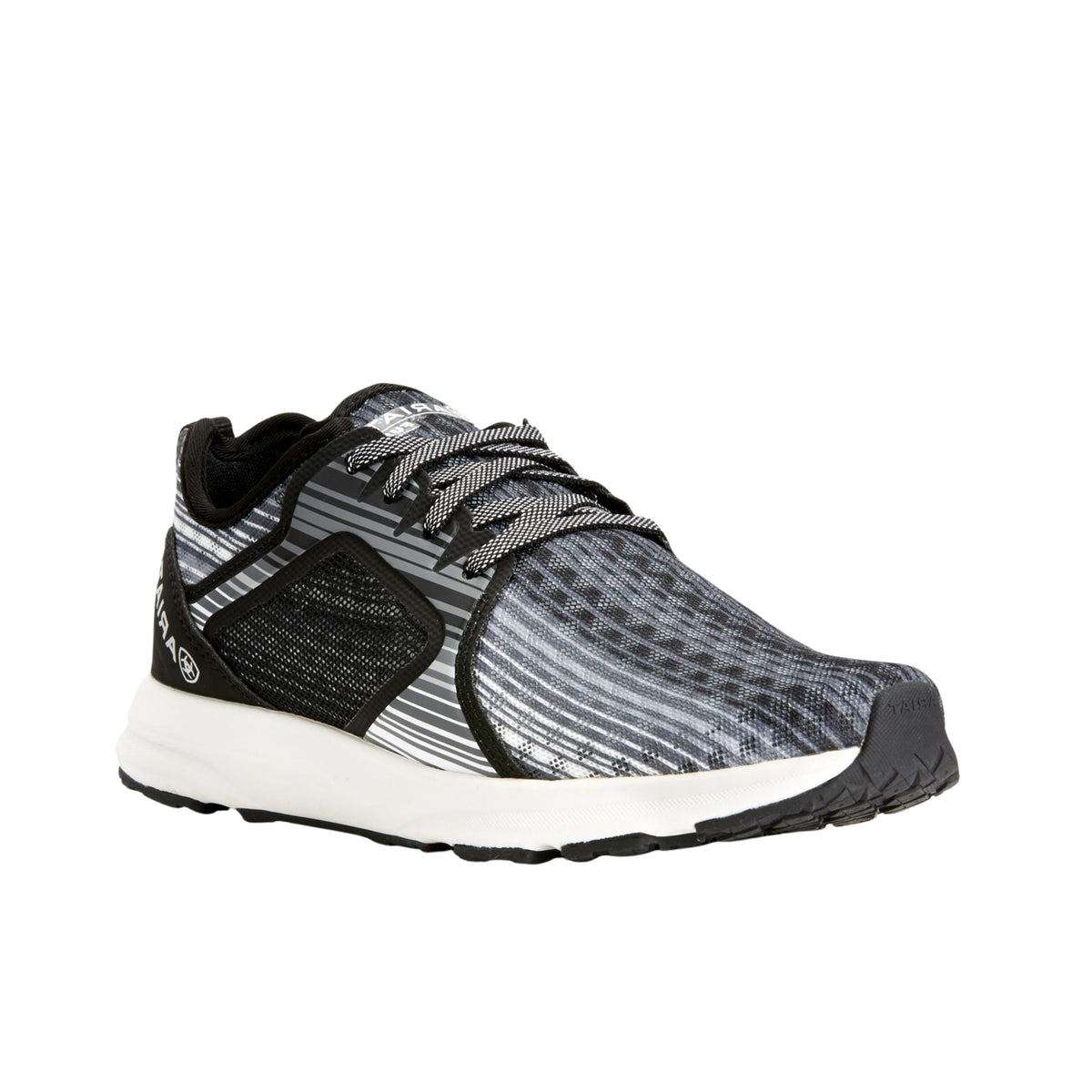 Ariat Fuse Trainers Women's