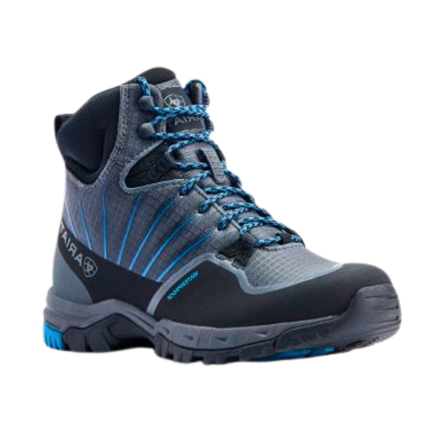 Ariat Skyline Solaris H2O Boot Women's